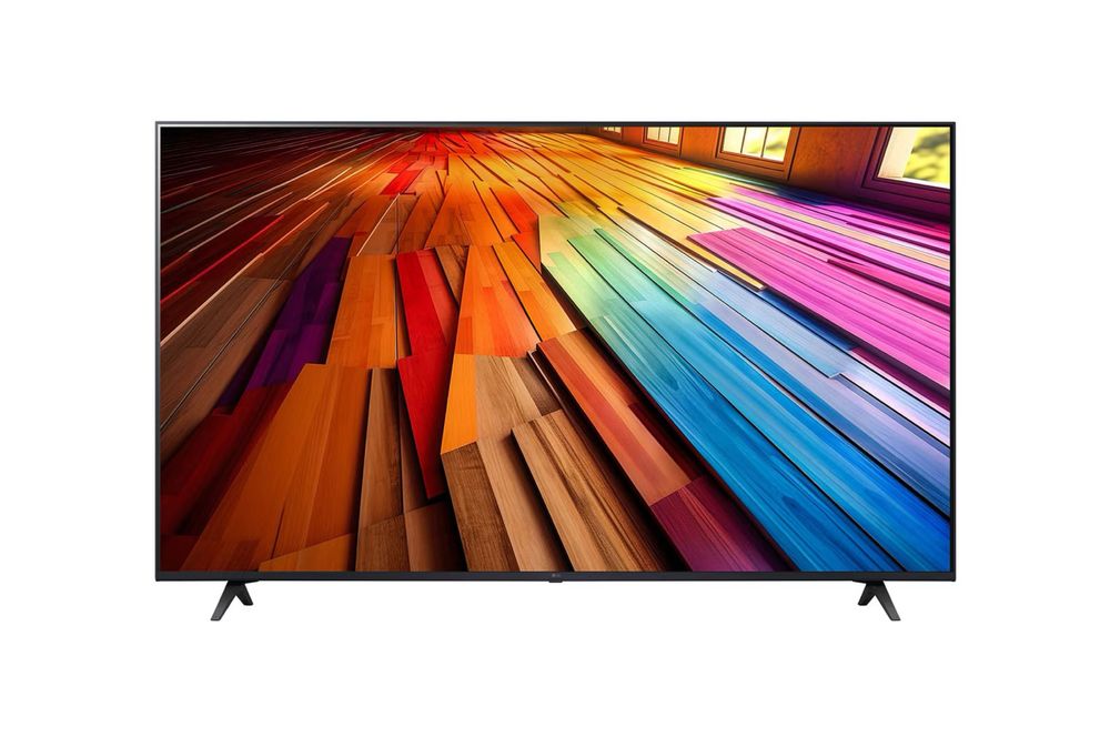 Lg 50UA75009 indoneziya