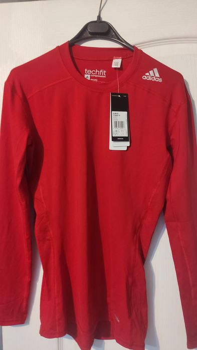 Спортивная одежда