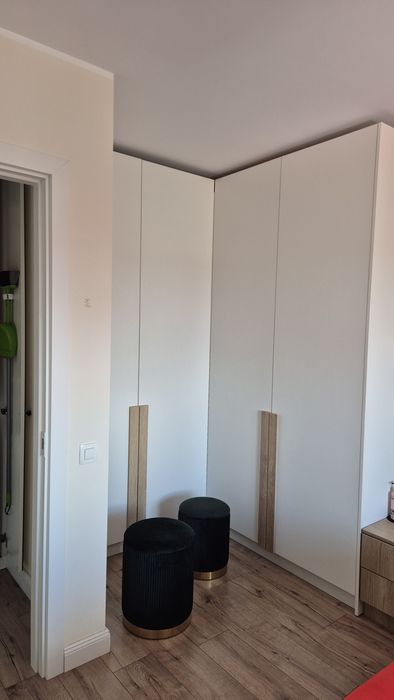 Apartament 2 camere premium, bloc nou, zona Horea – Parcul Feroviarilor