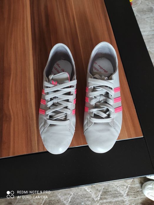 Дамски маратонки Adidas