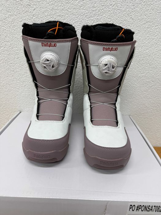 boots thirtytwo shifty boa ws mondo 24 europa 38