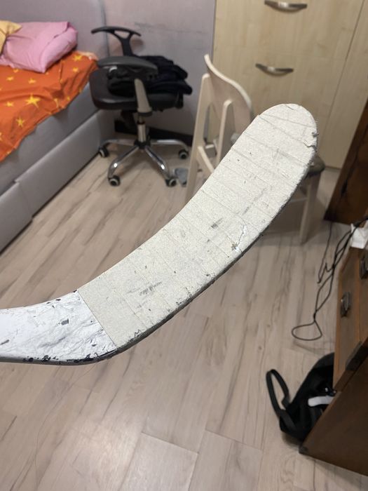 Клюшка Ribcor 9 pro