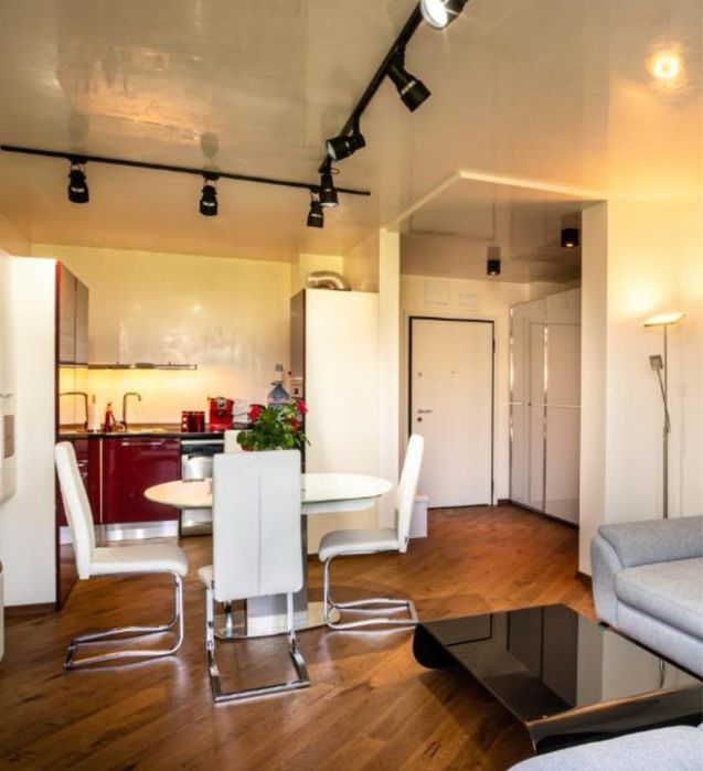 Продава се Тристаен апартамент в Варна, ВИНС - 108 кв.м за 3982 €/кв.м - Снимка #3