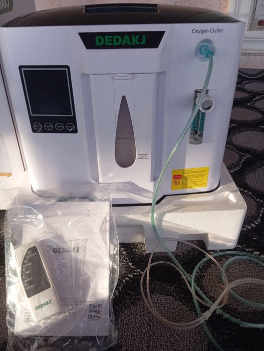 Кисларод сотилади йанги