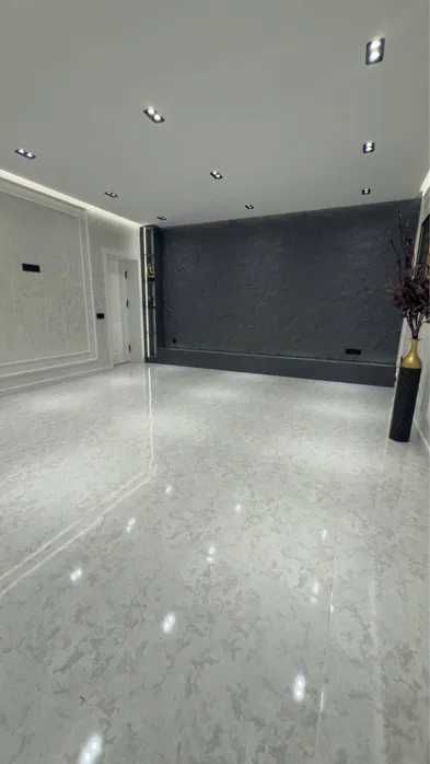 Аренда офиса 80м² Яккасарайский р-н / ор-р Глинка