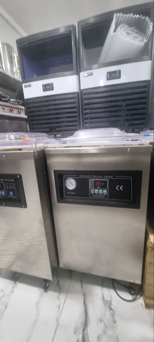 Vakum aparat 26;32;40;50;60 sm