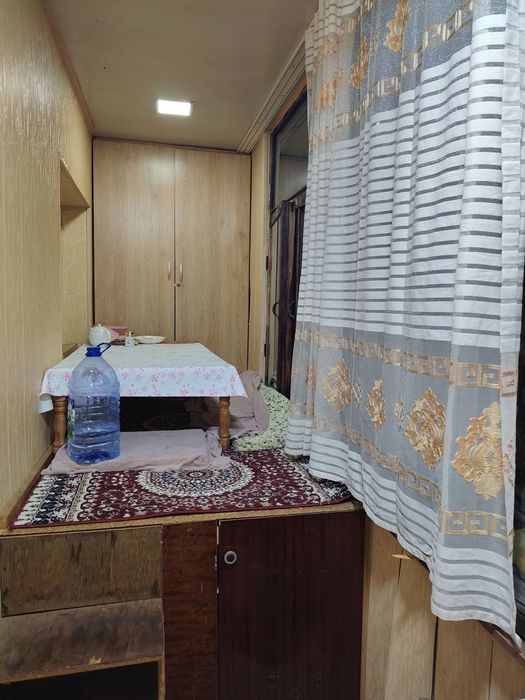 Срочно аренда квартира Медгородок Олмозор туман ижара
