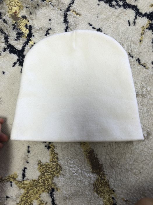 Шапка для детей