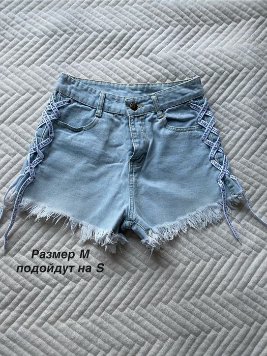 Разгрузка гардероба