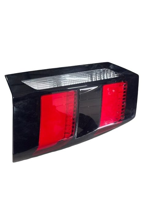 Lampa Spate/Stop Peugeot 3008 2016+