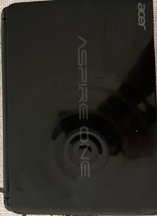 Computer, va netbuk