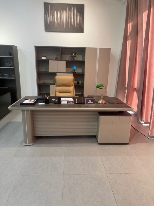 Офисные мебели Ofis mebelari