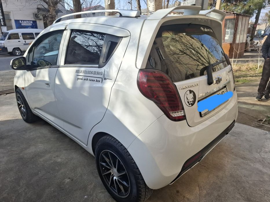 Продам спак 2011 викубга бераман