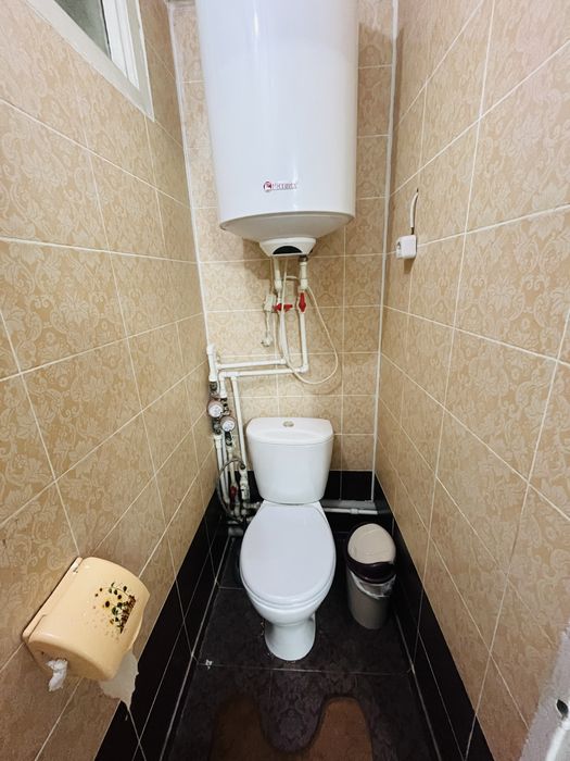 Продажа квартиры