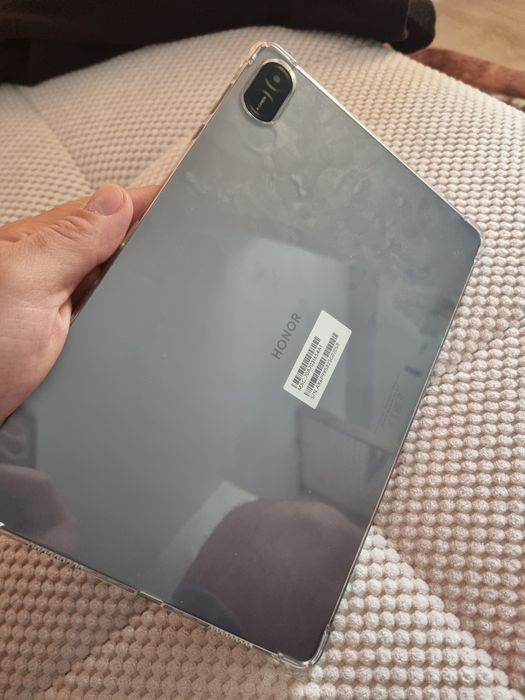 Tabletă HONOR Pad X8a"