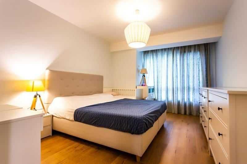 Дава се под наем Тристаен апартамент в София, Витоша - 105 кв.м за 548.25 € - Снимка #7