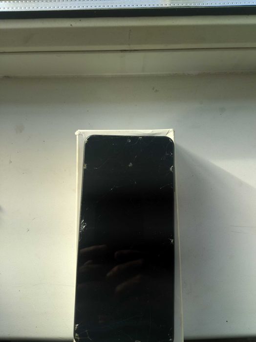 Продам Самсунг а05s и самсунг а12