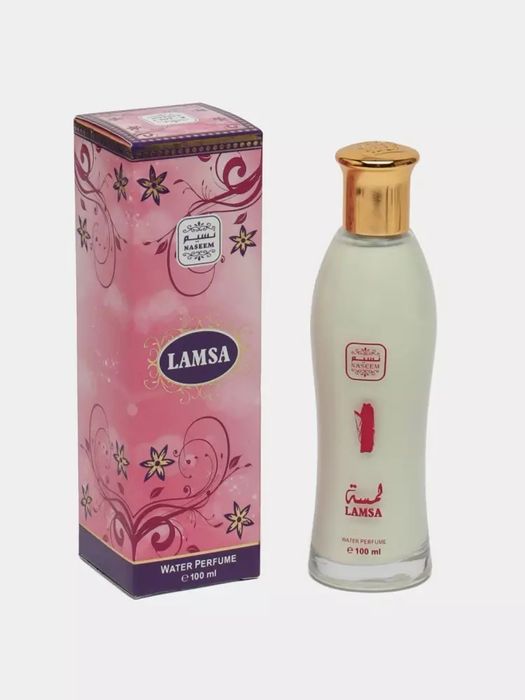 3 xil atir va 3 xil brasletli soati 3 xil atir va 3 xil brasletli soa