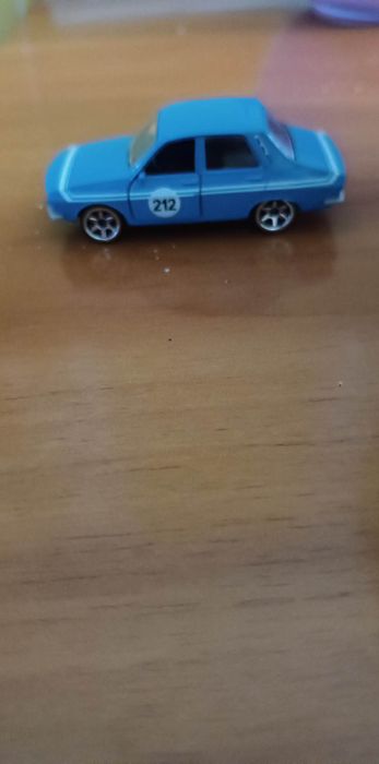 Macheta Dacia 1300 , preț pe bucata