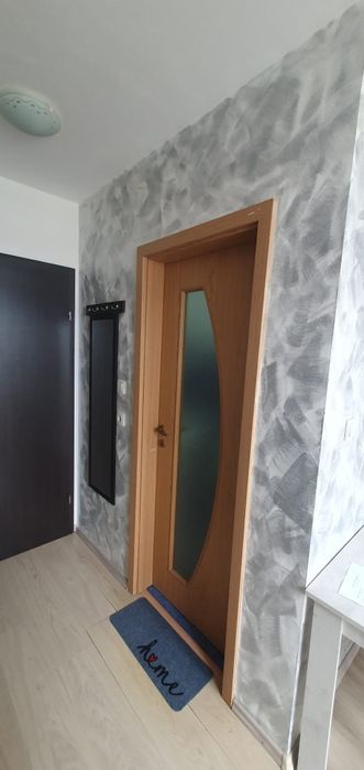 Proprietar, comision zero , ofer spre vanzare garsoniera renovată