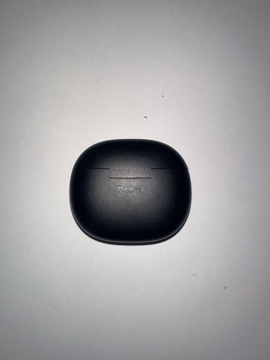 Наушники redmi buds 4 active