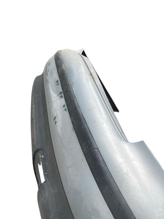 Bara Spate Seat Toledo 2004