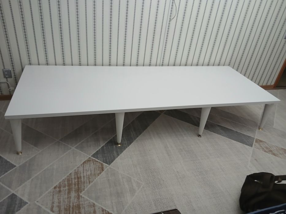 Жер стол сатылады