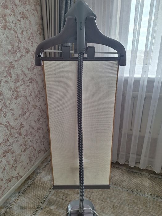 Отпариватель утюг