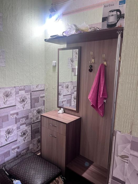 квартира сатамын