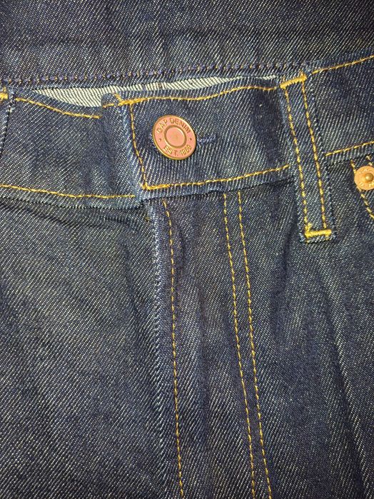 Джинсы GAP! Новые.женские.