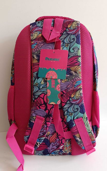 Нови ученически раници