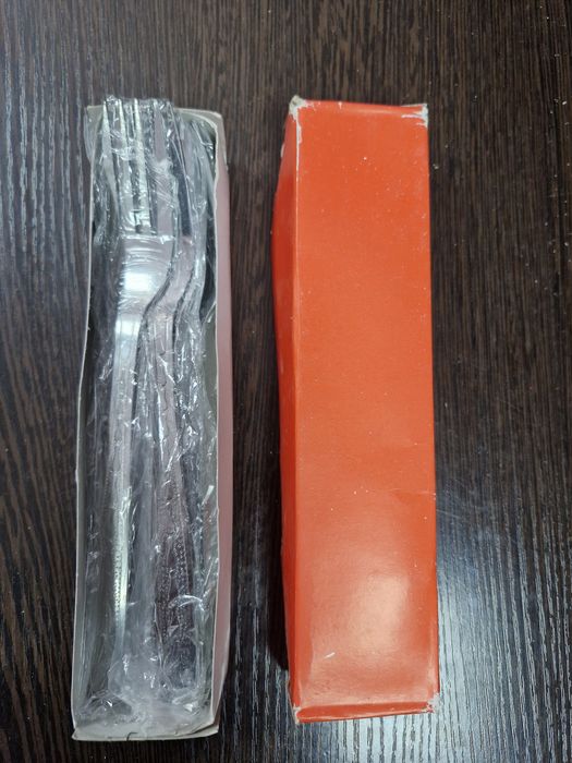 Продам наборы для кухни.