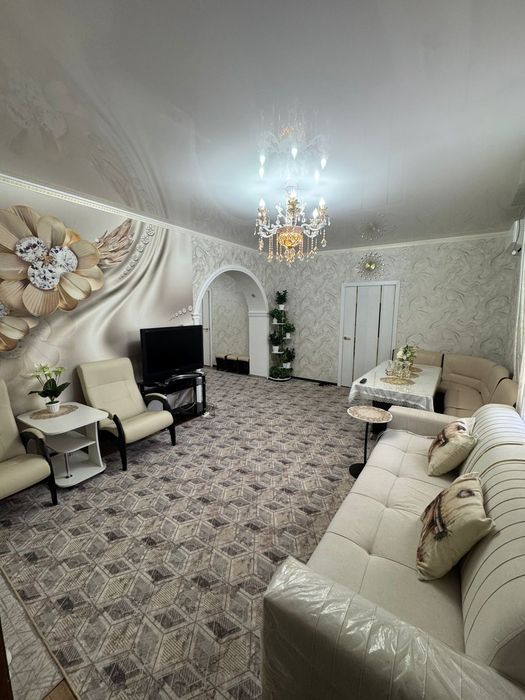 Срочно продам дом в центре