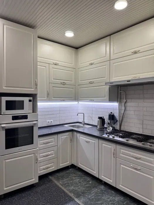 #1880

Мирабадский район
улица Фитрата (Рисовый