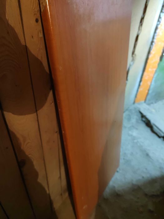 Blat bucătărie o bucată