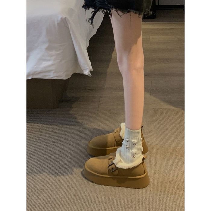 Женская обувь размер 37 коричневый