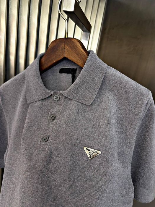 Tricou pentru bărbați