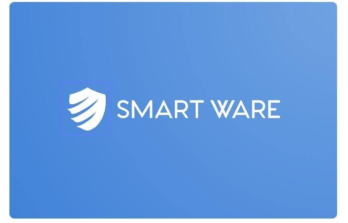 OOO Smart Ware, Istalgan turdagi IT xizmatlarni taklif qilamiz