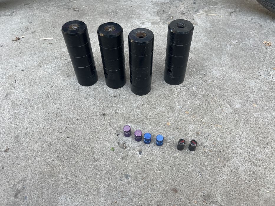 Продам бмх бнз торга