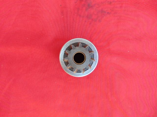 Bendix electromotor BMW E46/136CP