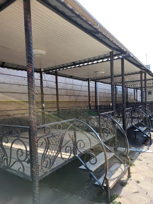 Продаётся Тапчан