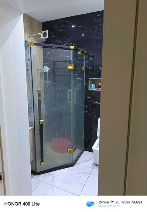 Сергели голдон 3/3/6 аренда оила ва инастранга