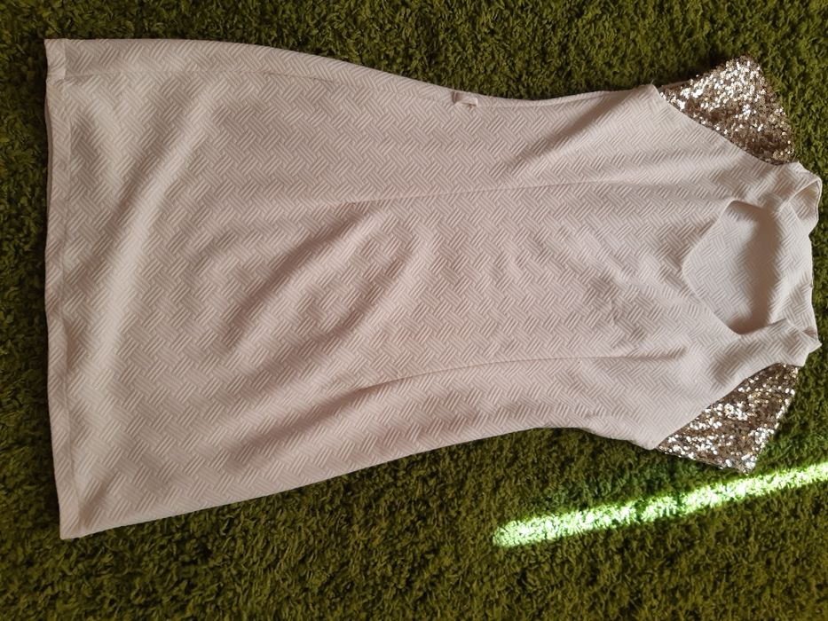 Rochie dama eleganta