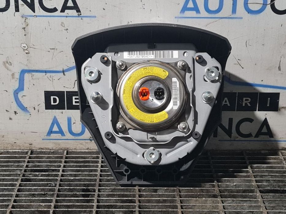 Airbag volan Toyota RAV 4 III 2006 - 2012 (1357) Z30M9524882