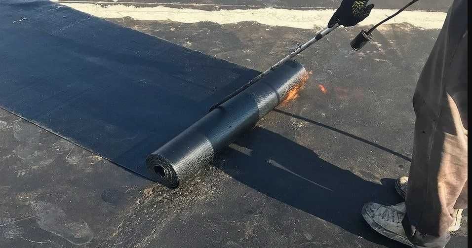 Тол рубероид ассортимент битумная мастика гидроизоляция фолгаизол