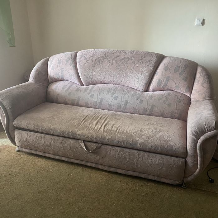 Продам Диван разджвежной