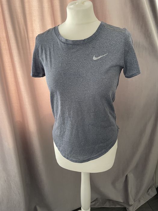 Tricou nike original