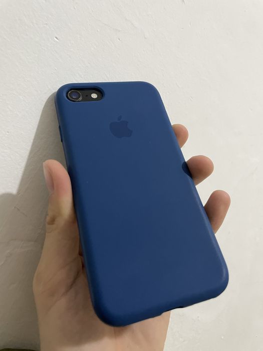 Айфон 8 сатылады!