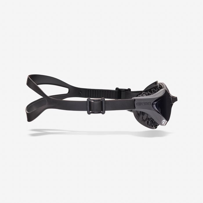 Ochelari de înot Arena Air Bold Swipe - produs resigilat Decathlon