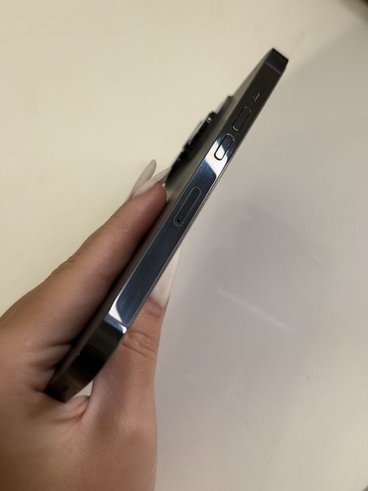 Iphone 14 Pro 256GB fullbox
